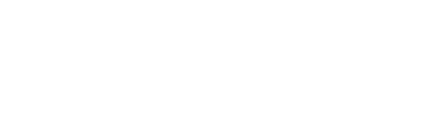 Ever Patriotic